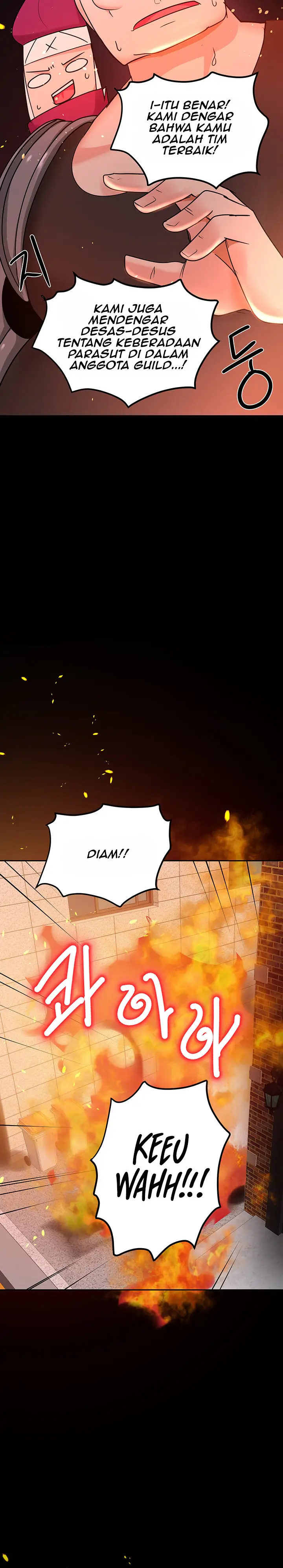 image-komik-the-hypnosis-app-was-fake-chapter-10-19/26