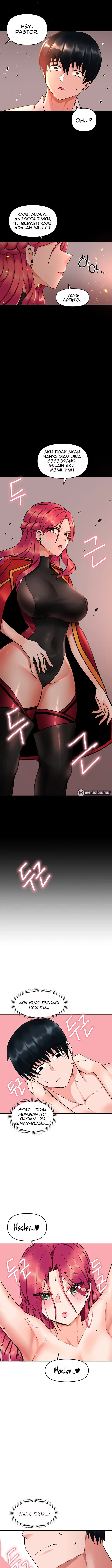 image-komik-the-hypnosis-app-was-fake-chapter-10-20/26