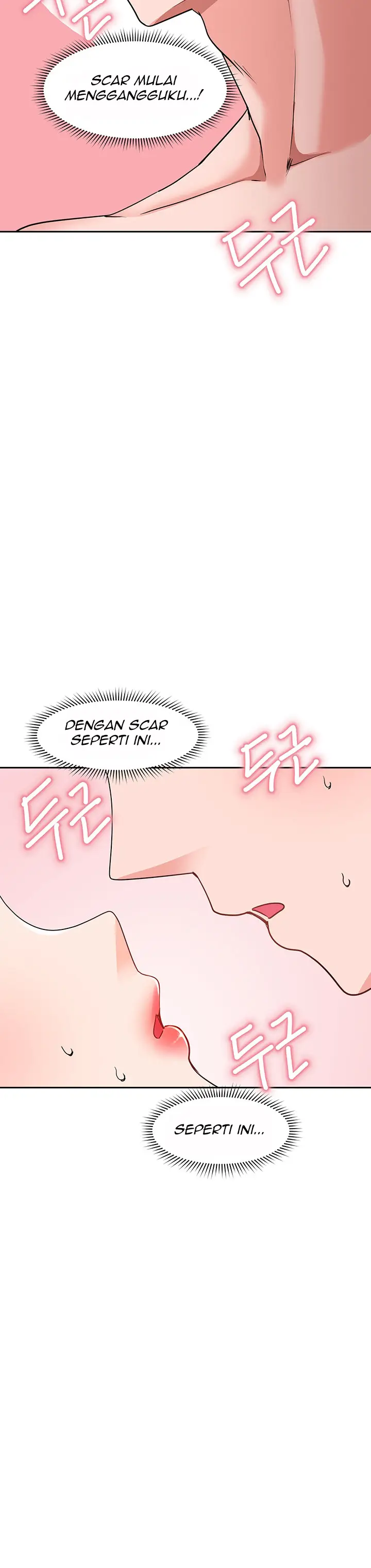 image-komik-the-hypnosis-app-was-fake-chapter-10-21/26