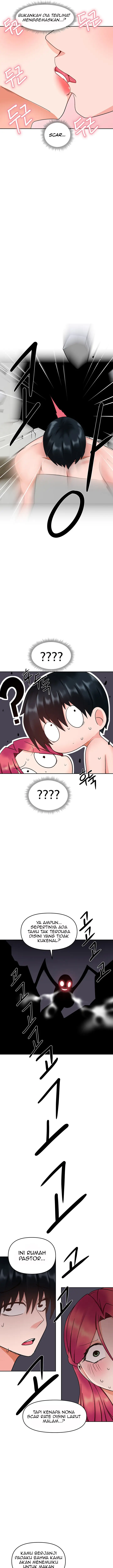 image-komik-the-hypnosis-app-was-fake-chapter-10-22/26