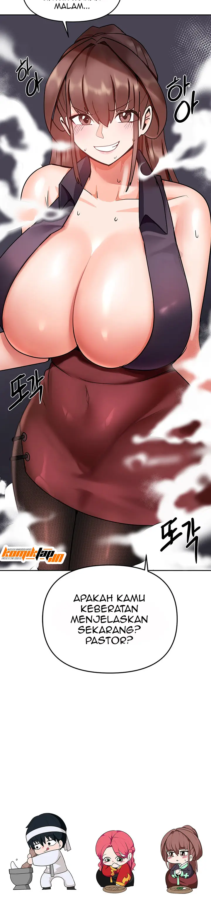 image-komik-the-hypnosis-app-was-fake-chapter-10-23/26