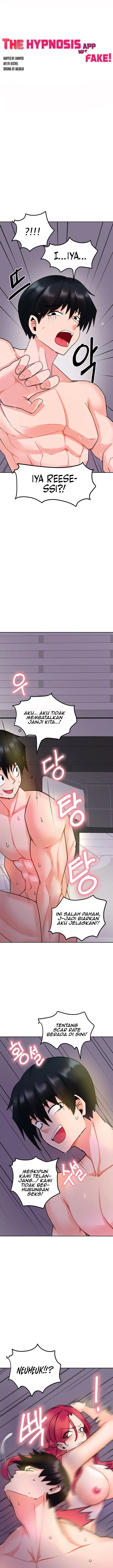 image-komik-the-hypnosis-app-was-fake-chapter-11-0/25