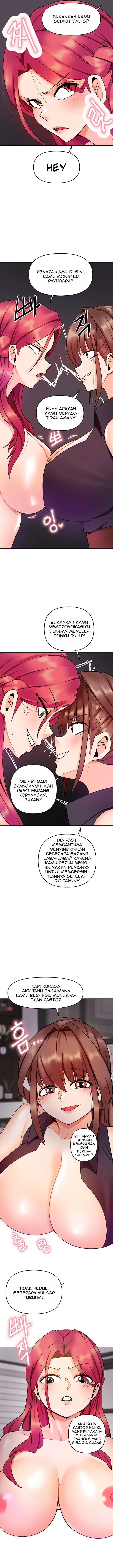 image-komik-the-hypnosis-app-was-fake-chapter-11-2/25