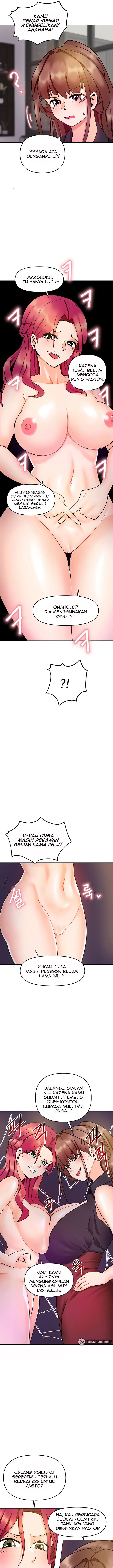 image-komik-the-hypnosis-app-was-fake-chapter-11-4/25