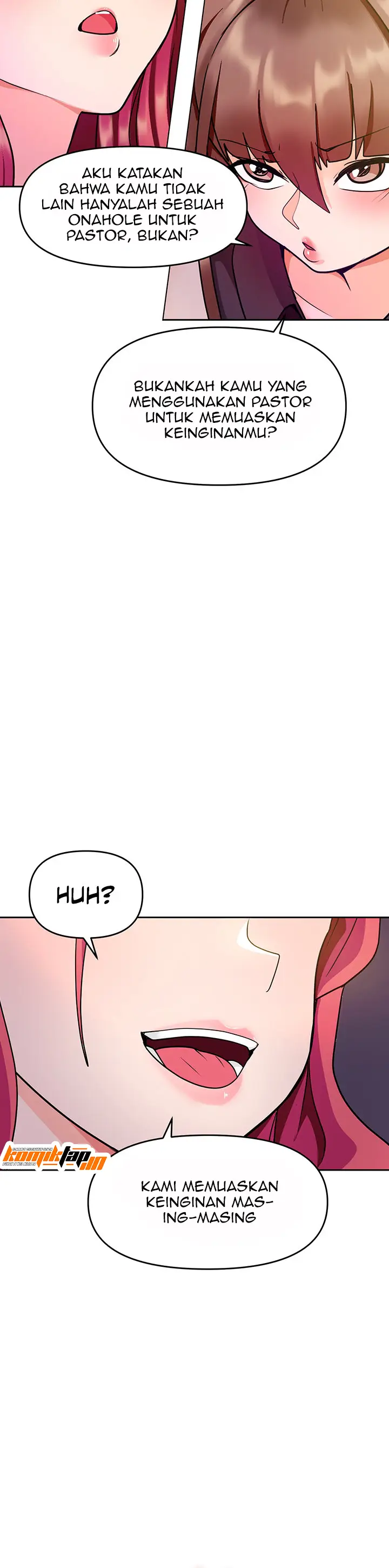 image-komik-the-hypnosis-app-was-fake-chapter-11-5/25