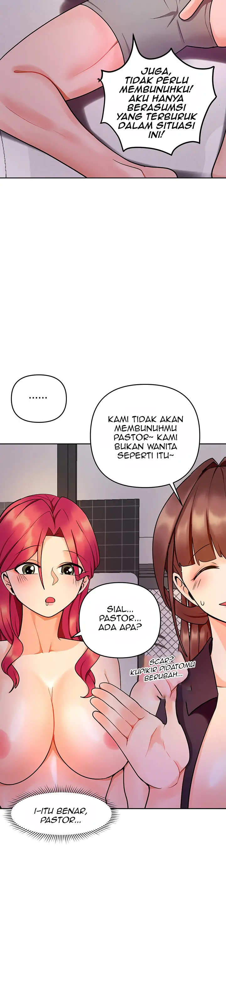 image-komik-the-hypnosis-app-was-fake-chapter-11-7/25