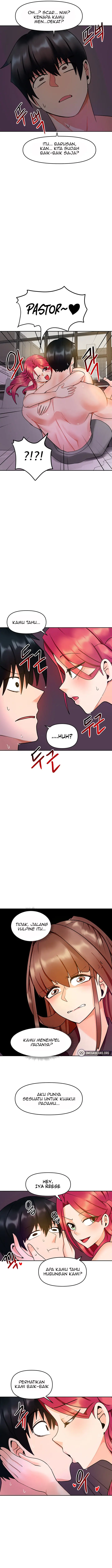 image-komik-the-hypnosis-app-was-fake-chapter-11-8/25