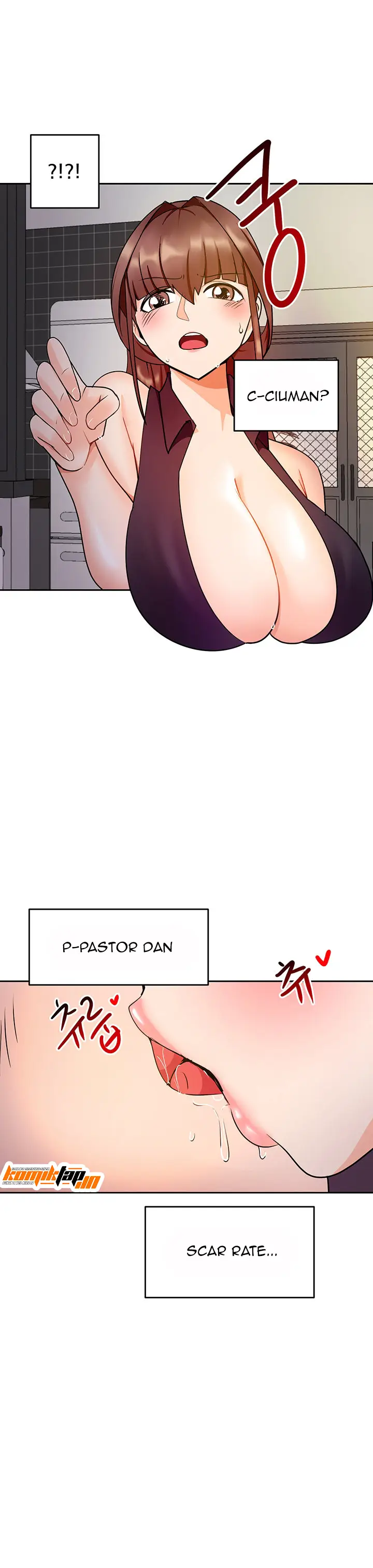 image-komik-the-hypnosis-app-was-fake-chapter-11-9/25