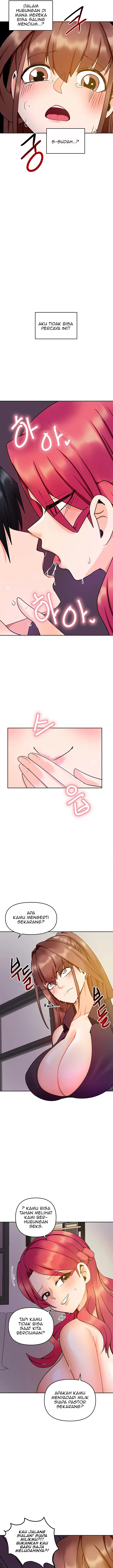 image-komik-the-hypnosis-app-was-fake-chapter-11-10/25