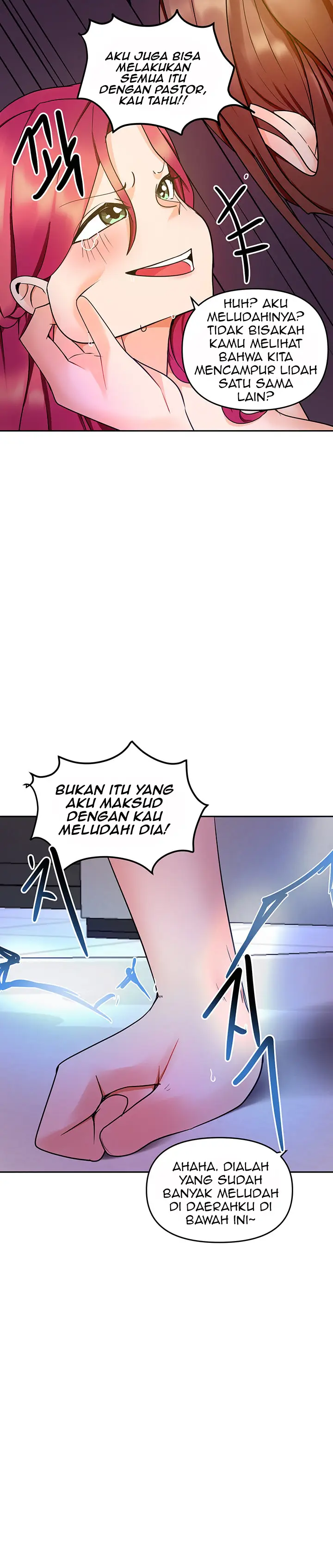 image-komik-the-hypnosis-app-was-fake-chapter-11-11/25