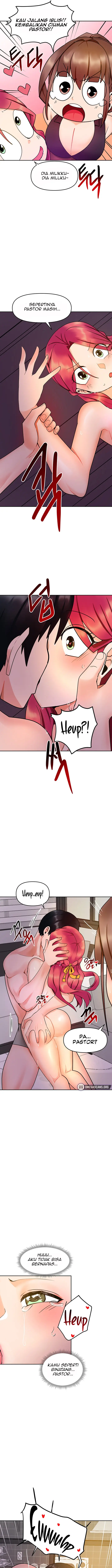 image-komik-the-hypnosis-app-was-fake-chapter-11-12/25