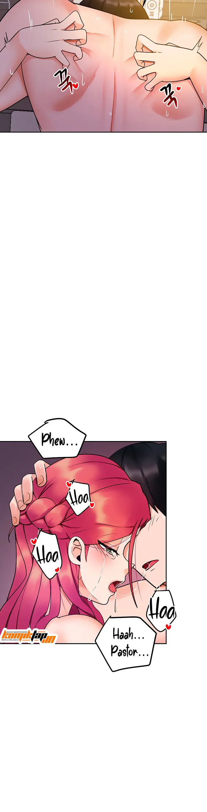 image-komik-the-hypnosis-app-was-fake-chapter-11-13/25