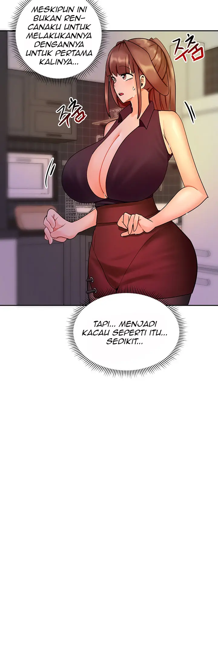 image-komik-the-hypnosis-app-was-fake-chapter-11-15/25