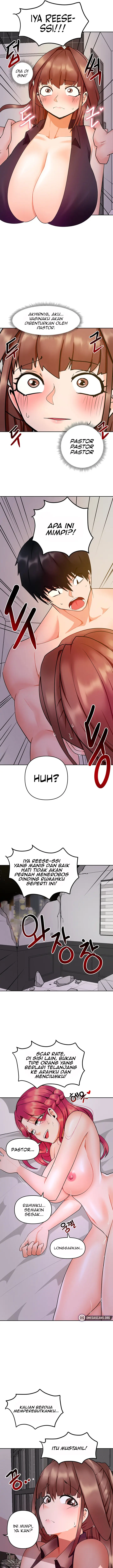 image-komik-the-hypnosis-app-was-fake-chapter-11-16/25