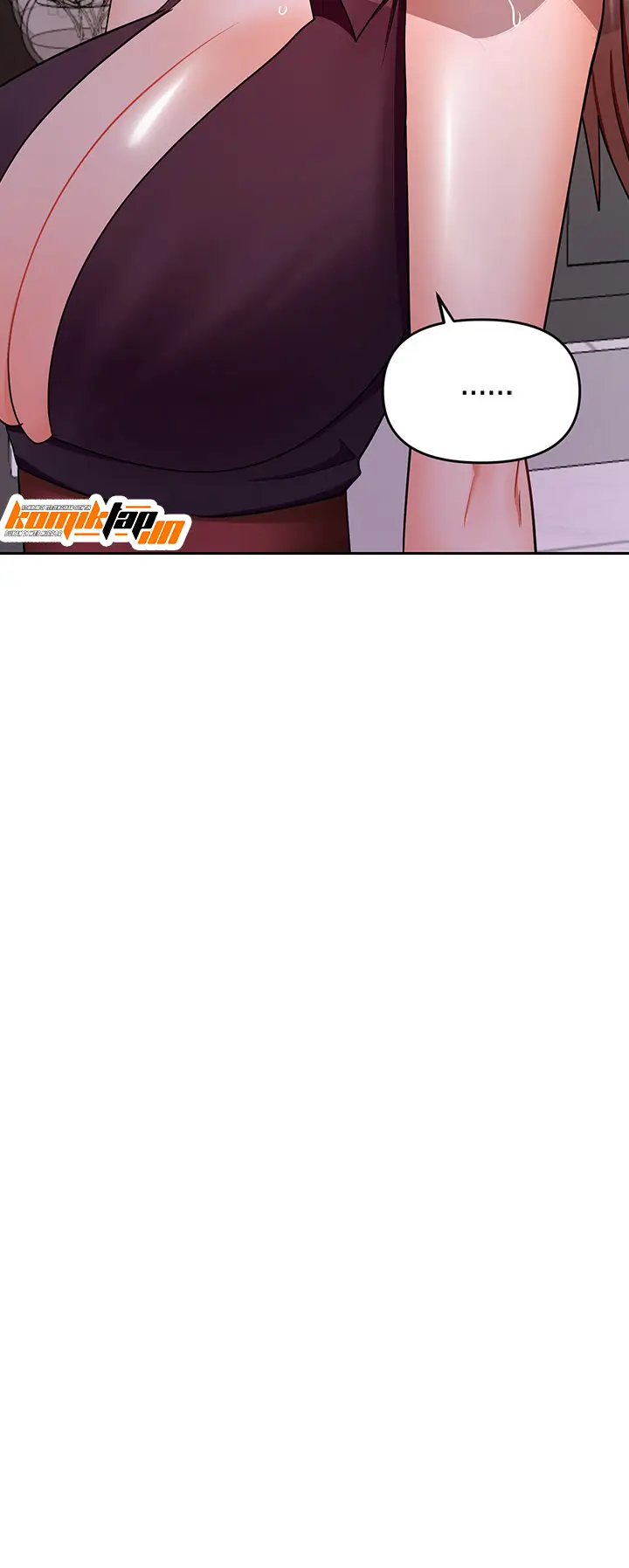 image-komik-the-hypnosis-app-was-fake-chapter-11-17/25