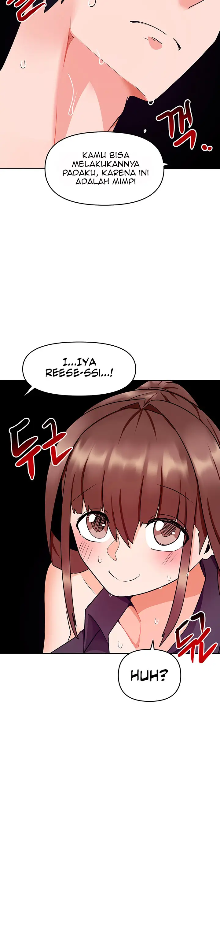 image-komik-the-hypnosis-app-was-fake-chapter-11-19/25