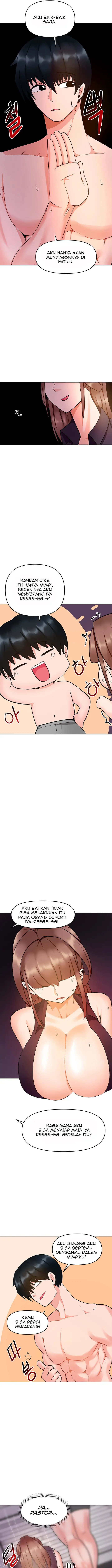 image-komik-the-hypnosis-app-was-fake-chapter-11-20/25