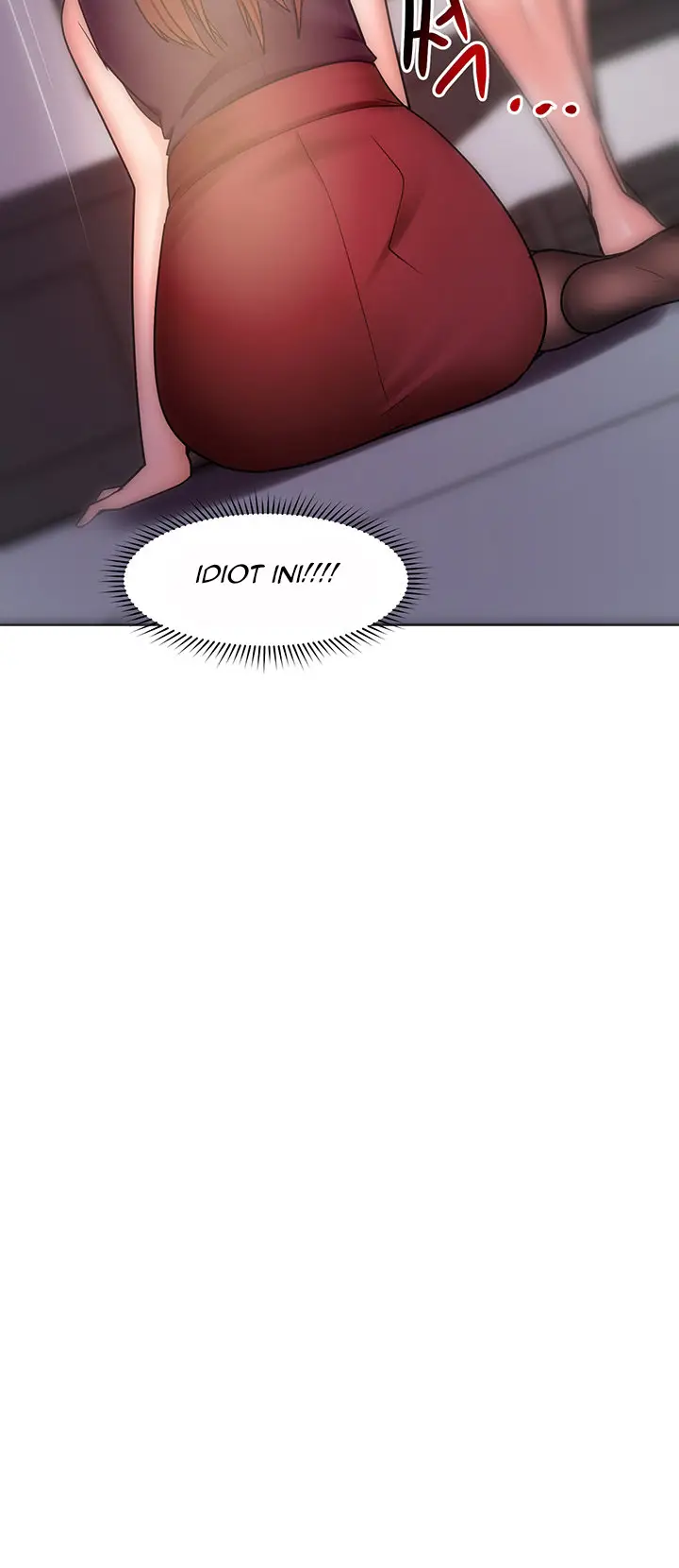 image-komik-the-hypnosis-app-was-fake-chapter-11-21/25