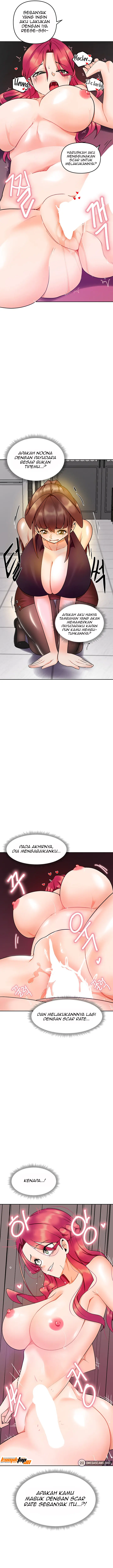 image-komik-the-hypnosis-app-was-fake-chapter-11-22/25