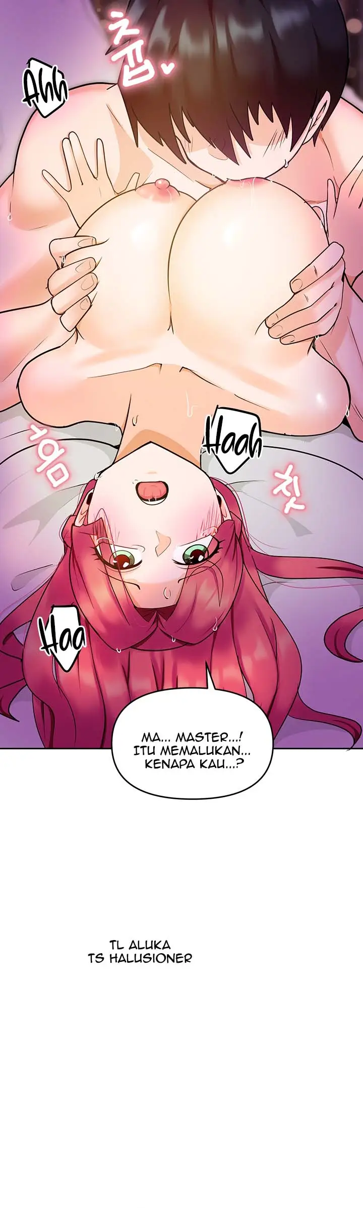 image-komik-the-hypnosis-app-was-fake-chapter-12-1/26