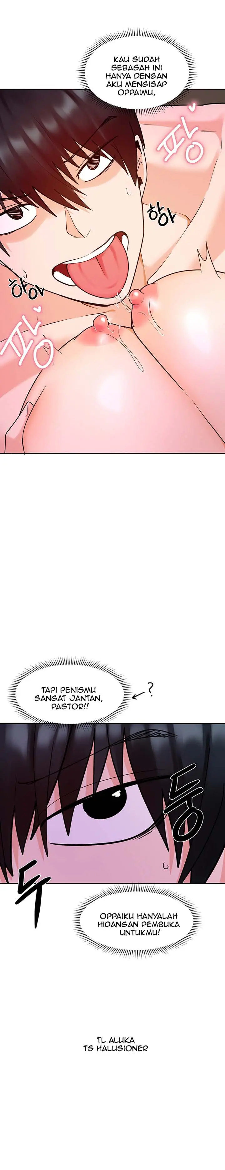 image-komik-the-hypnosis-app-was-fake-chapter-12-3/26