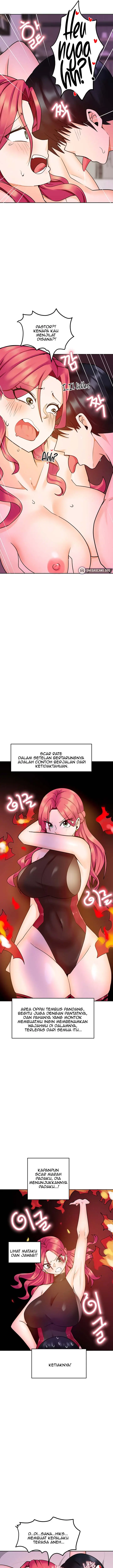 image-komik-the-hypnosis-app-was-fake-chapter-12-4/26