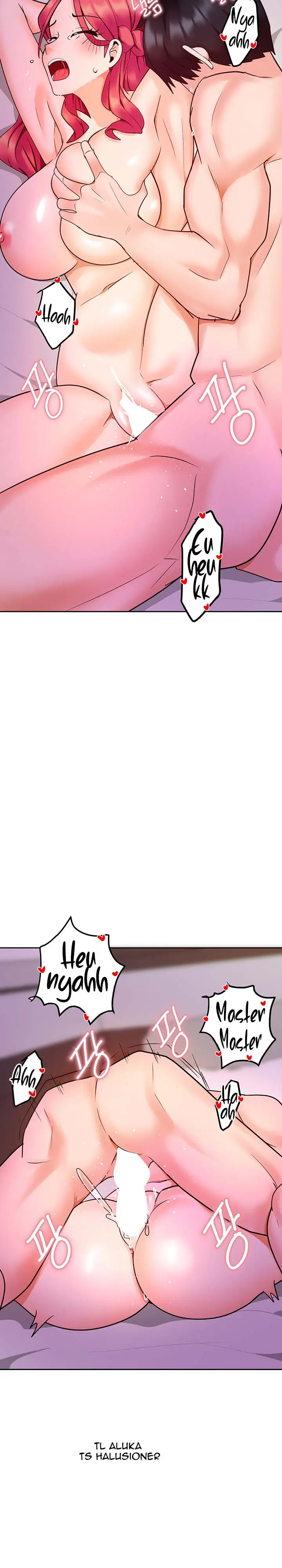 image-komik-the-hypnosis-app-was-fake-chapter-12-5/26