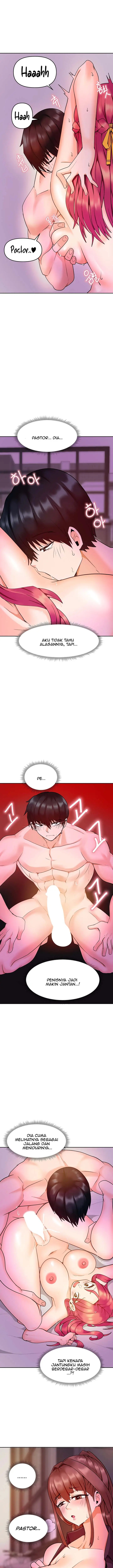 image-komik-the-hypnosis-app-was-fake-chapter-12-6/26