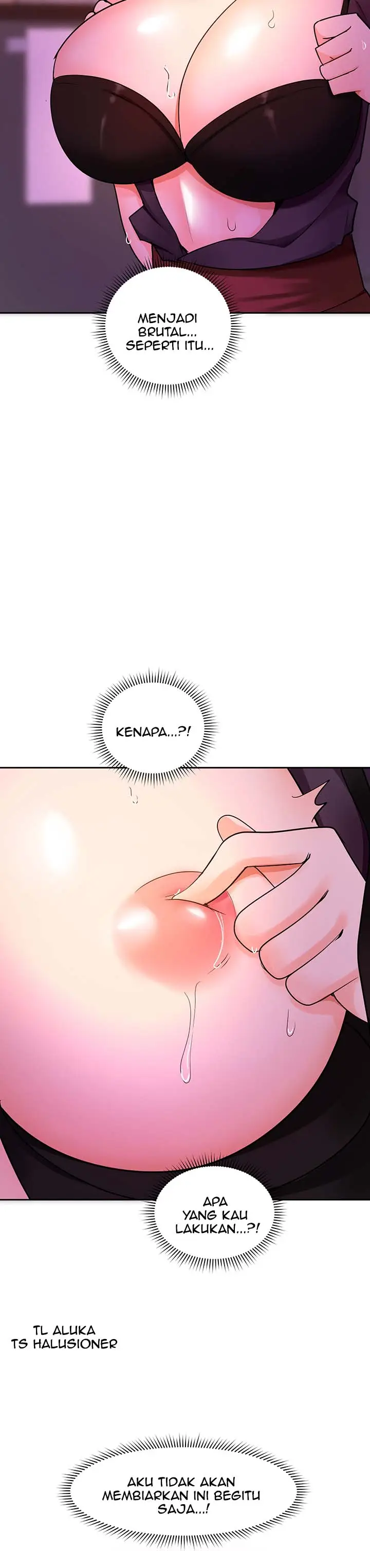 image-komik-the-hypnosis-app-was-fake-chapter-12-7/26