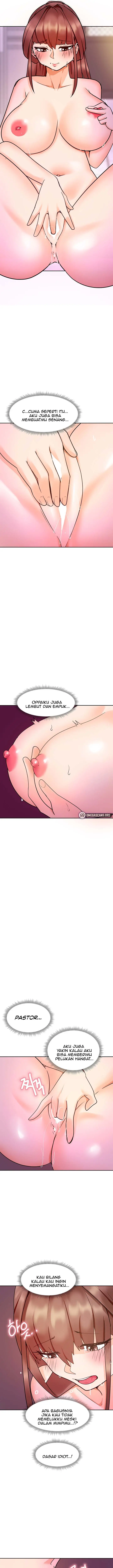 image-komik-the-hypnosis-app-was-fake-chapter-12-8/26