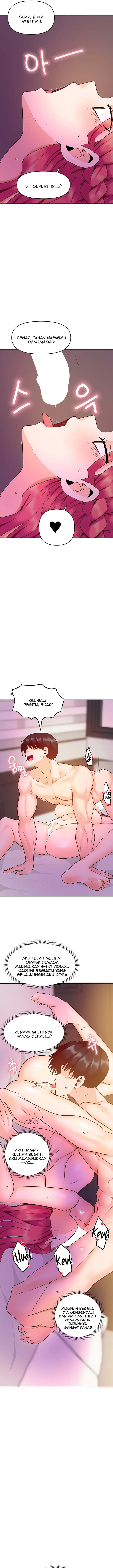 image-komik-the-hypnosis-app-was-fake-chapter-12-10/26