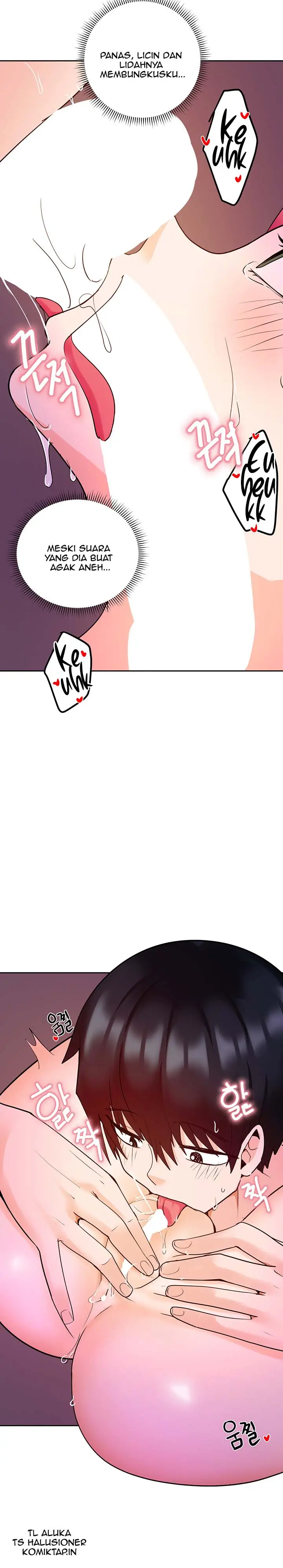 image-komik-the-hypnosis-app-was-fake-chapter-12-11/26