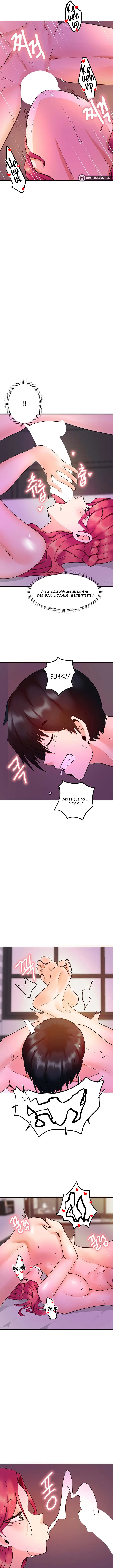 image-komik-the-hypnosis-app-was-fake-chapter-12-12/26