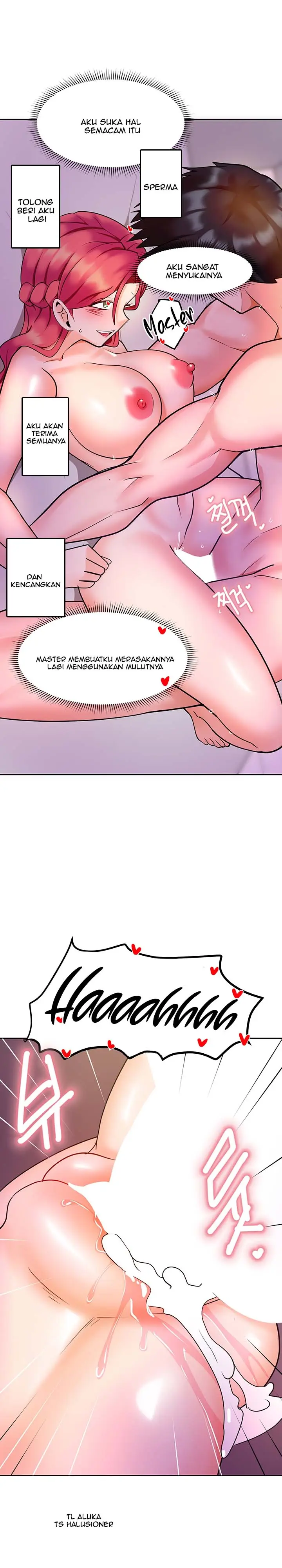 image-komik-the-hypnosis-app-was-fake-chapter-12-19/26