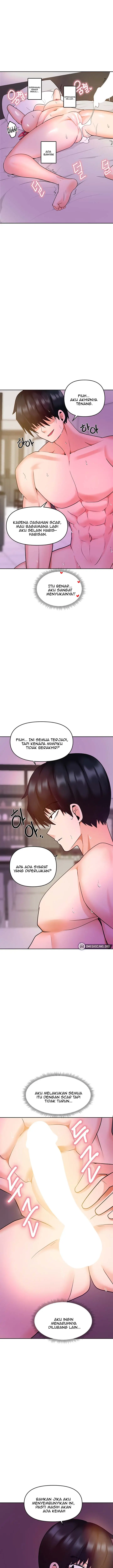 image-komik-the-hypnosis-app-was-fake-chapter-12-20/26