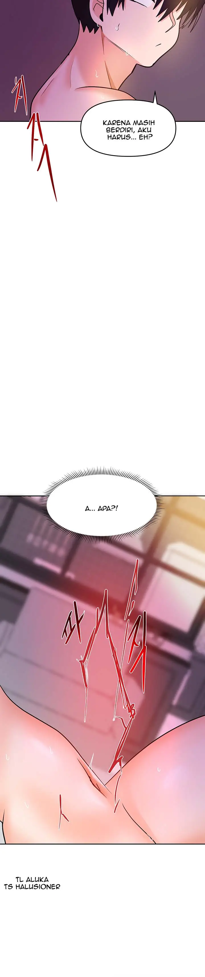 image-komik-the-hypnosis-app-was-fake-chapter-12-21/26