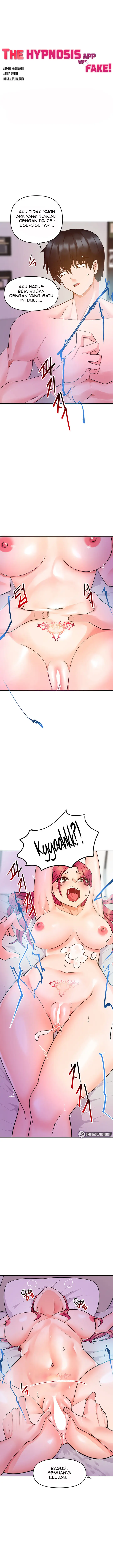 image-komik-the-hypnosis-app-was-fake-chapter-13-0/27