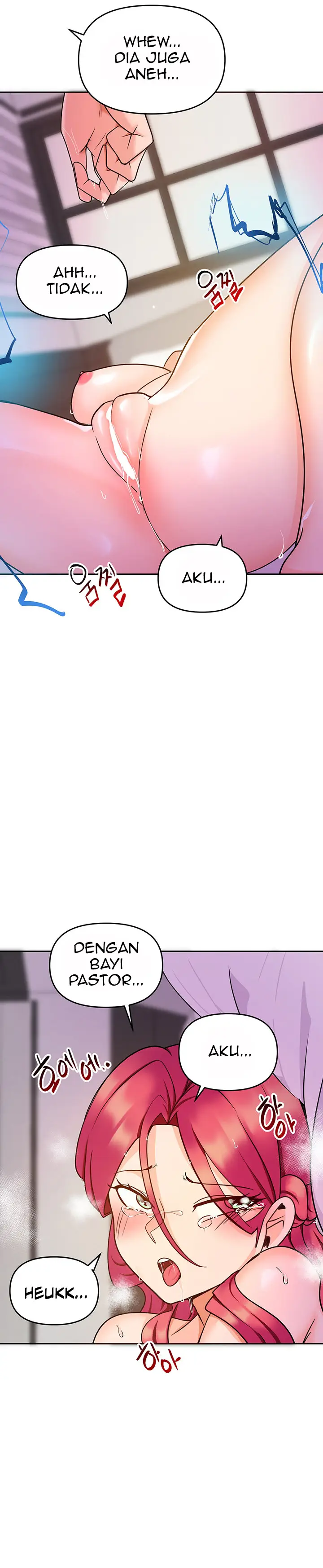 image-komik-the-hypnosis-app-was-fake-chapter-13-1/27