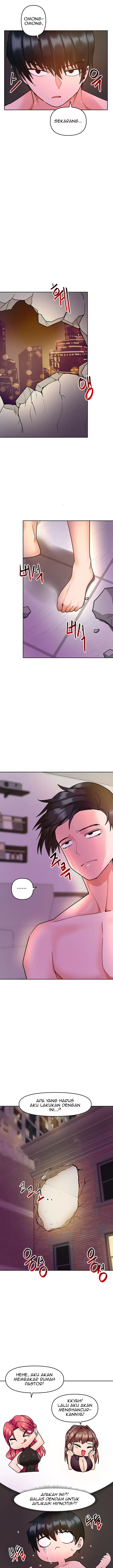 image-komik-the-hypnosis-app-was-fake-chapter-13-2/27