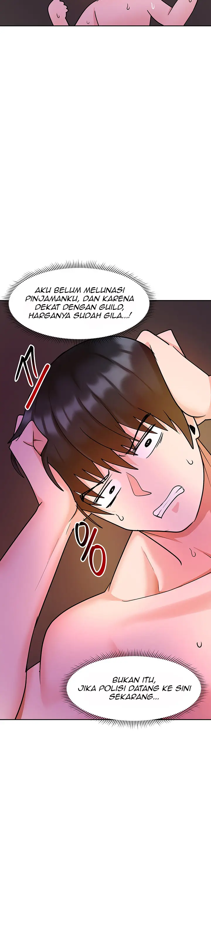 image-komik-the-hypnosis-app-was-fake-chapter-13-3/27