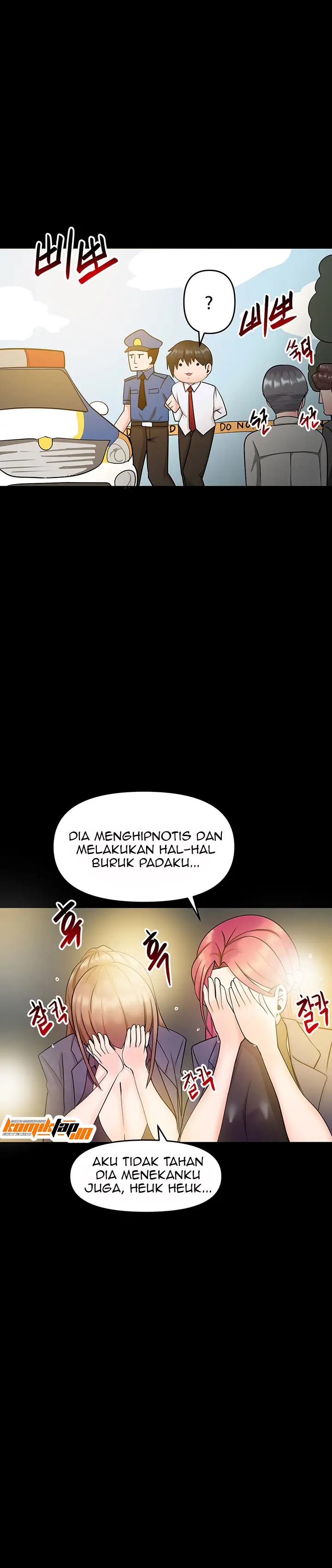 image-komik-the-hypnosis-app-was-fake-chapter-13-5/27