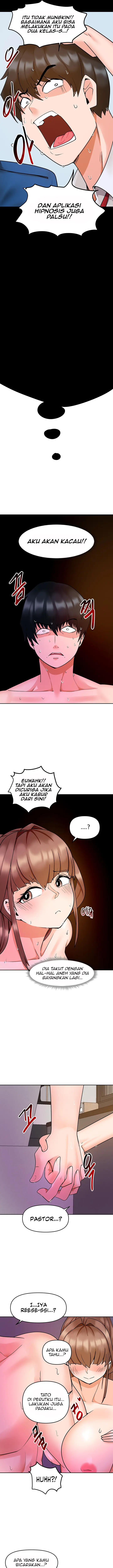 image-komik-the-hypnosis-app-was-fake-chapter-13-6/27