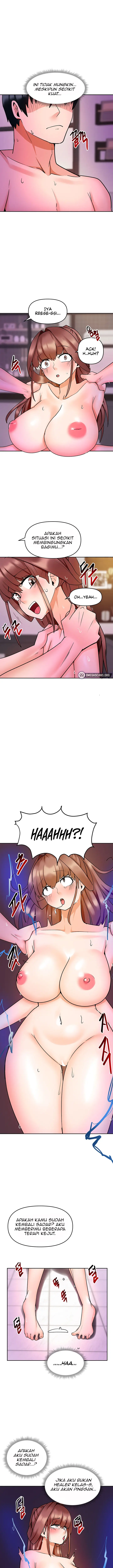 image-komik-the-hypnosis-app-was-fake-chapter-13-8/27