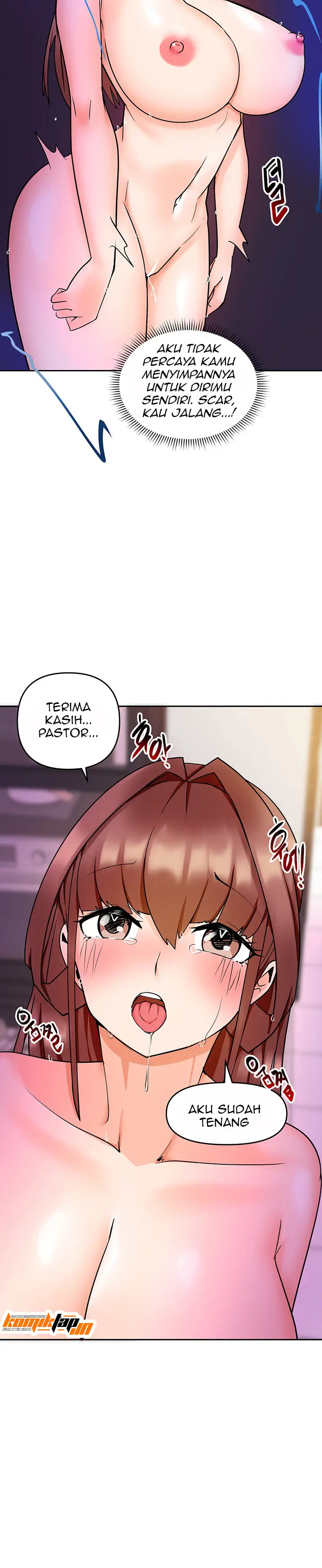image-komik-the-hypnosis-app-was-fake-chapter-13-9/27