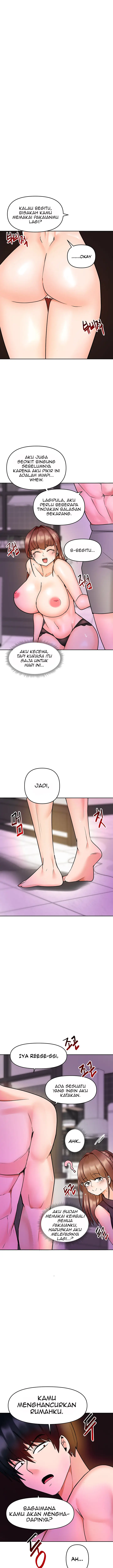 image-komik-the-hypnosis-app-was-fake-chapter-13-10/27