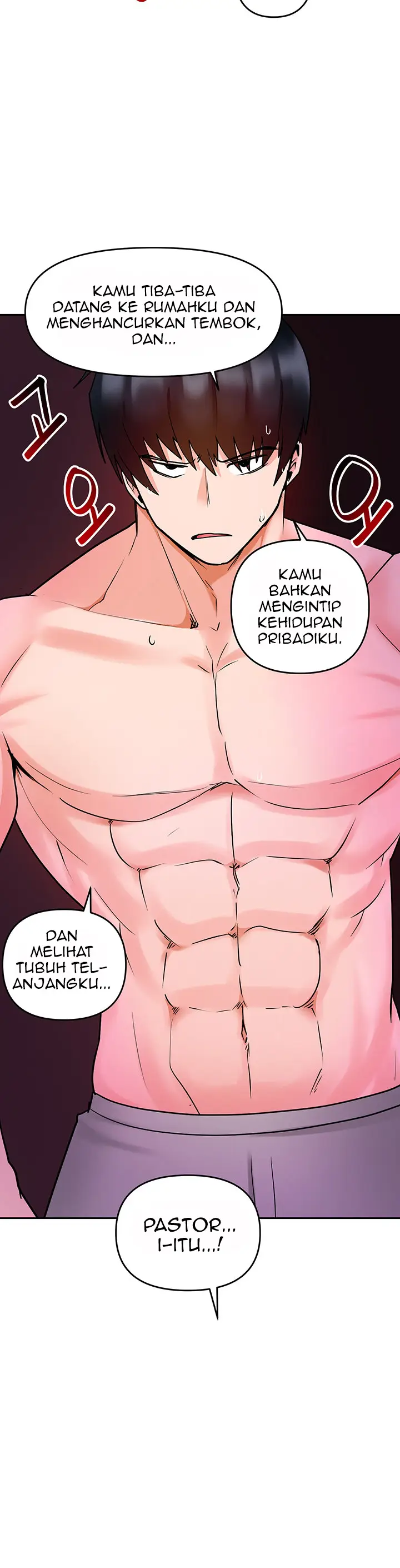 image-komik-the-hypnosis-app-was-fake-chapter-13-11/27