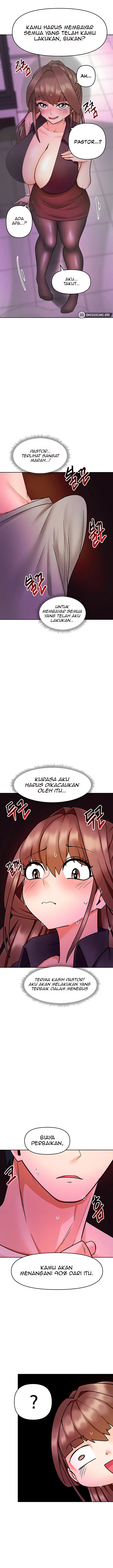 image-komik-the-hypnosis-app-was-fake-chapter-13-12/27