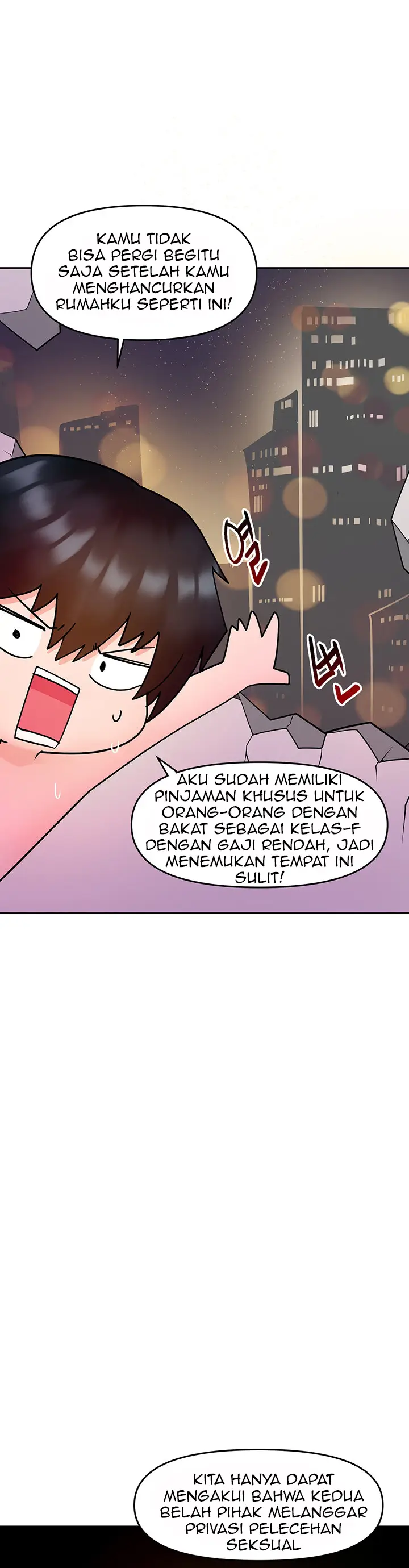 image-komik-the-hypnosis-app-was-fake-chapter-13-13/27