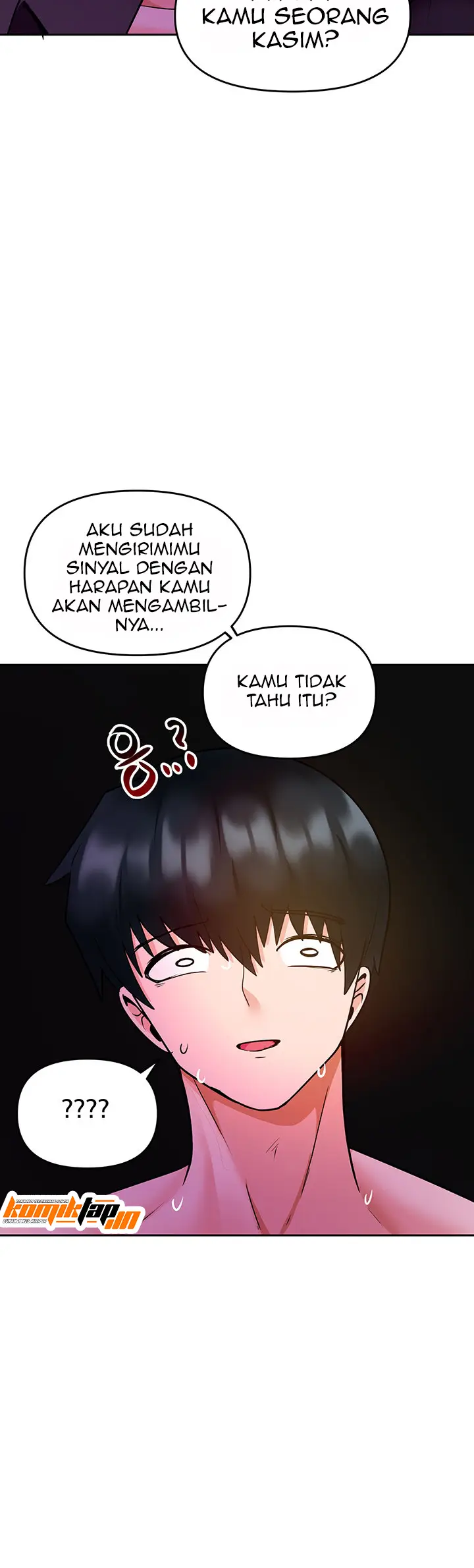 image-komik-the-hypnosis-app-was-fake-chapter-13-15/27