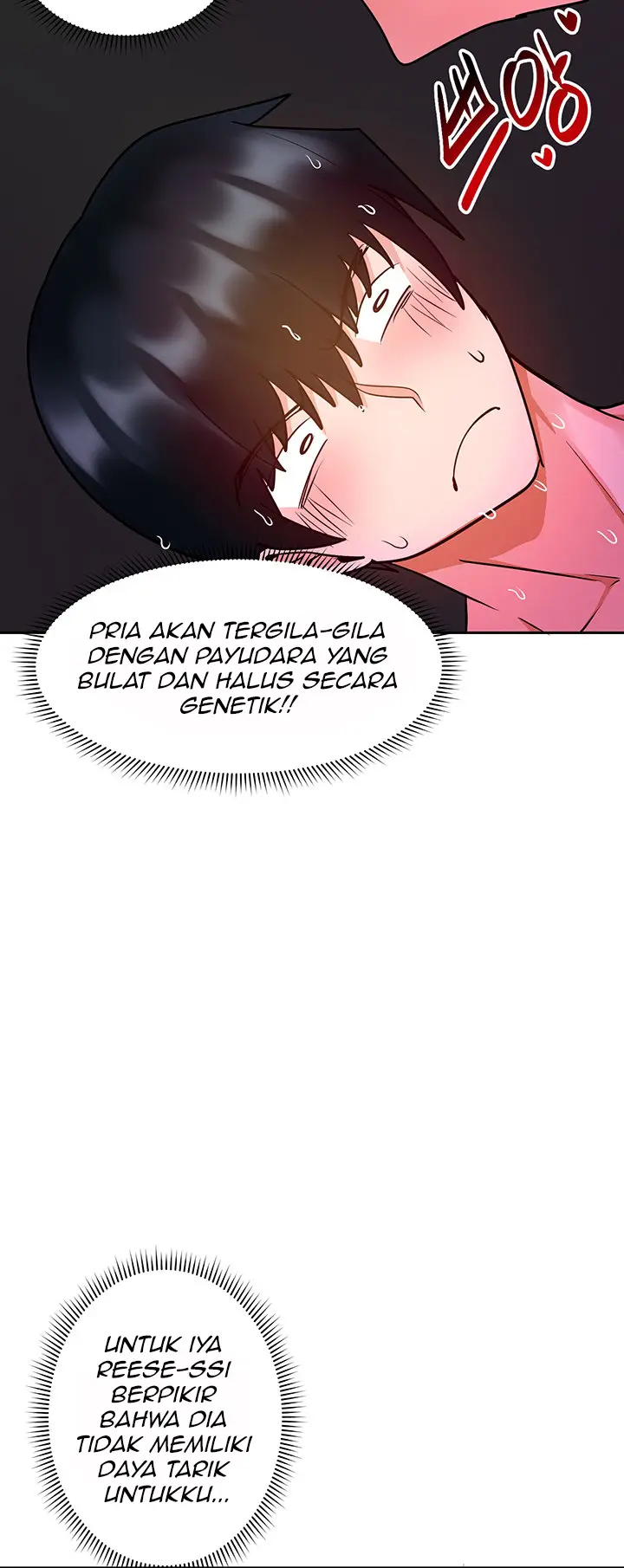 image-komik-the-hypnosis-app-was-fake-chapter-13-17/27